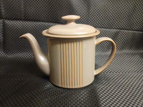Rare denby pottery - denby,