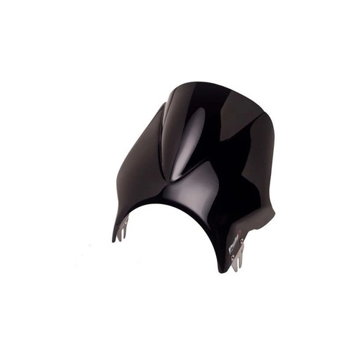 Puig windshield cupolino - windshield,