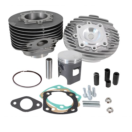 Evok iron boost - iron,