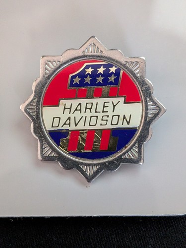 Vintage 1970s harley davidson - 1970s, harley-davidson