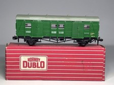 Hornby Dublo 4323 BR (SR) 4