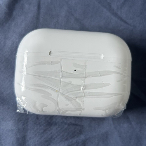 Apple airpods pro - pro, in-ear