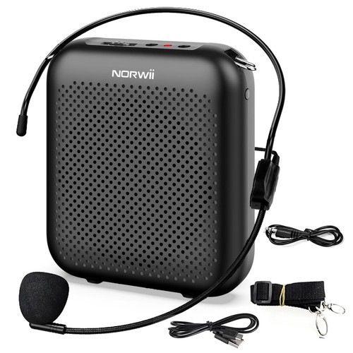 Portable 2000mah rechargeable - portable,