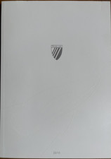 Fairline Motor Yachts Brochure