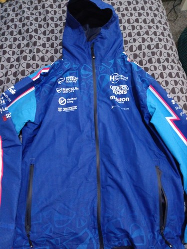 Excelr8 motorsport 2023 - excelr8,