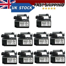 New 10PCS for FANUC