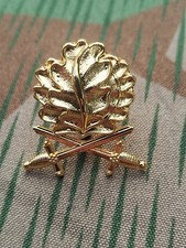 German WW2 Knights Cross