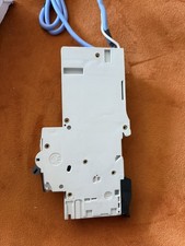 General Electric DPE100B06/030