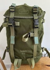 Karrimor  Sabre 30 (Pre 'SF'