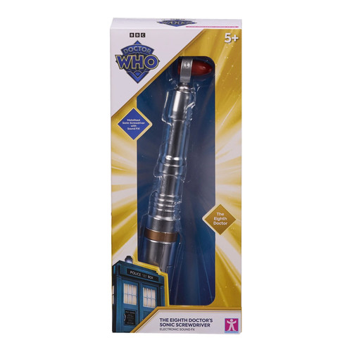 Character options doctor who - character,