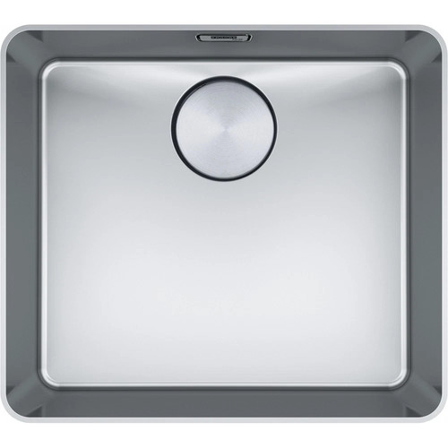 Franke mythos bowl - franke,