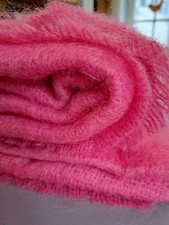 Artisan Heritage Made In Wales