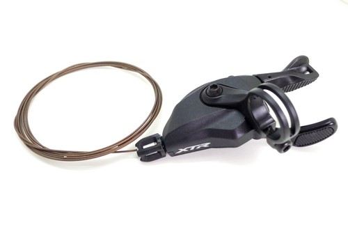 Shimano xtr m9100 12 - shimano,