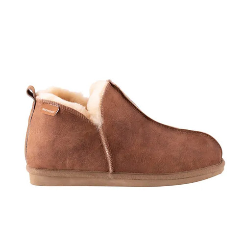 Shepherd sweden mens - shepherd,