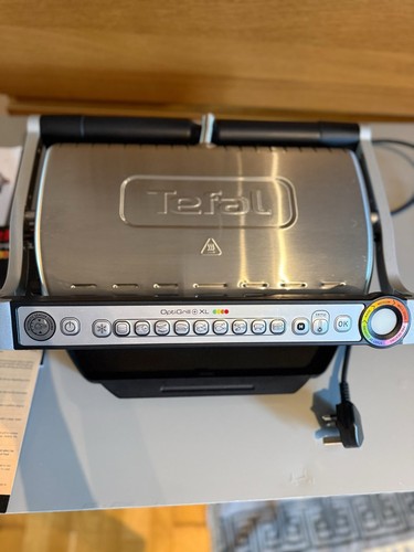 Tefal original plus indoor - original,