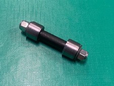 Land Rover Series AEROPARTS