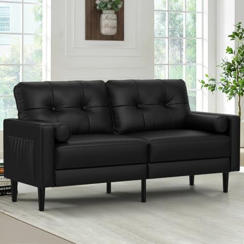 Modern seater sofa - 2,