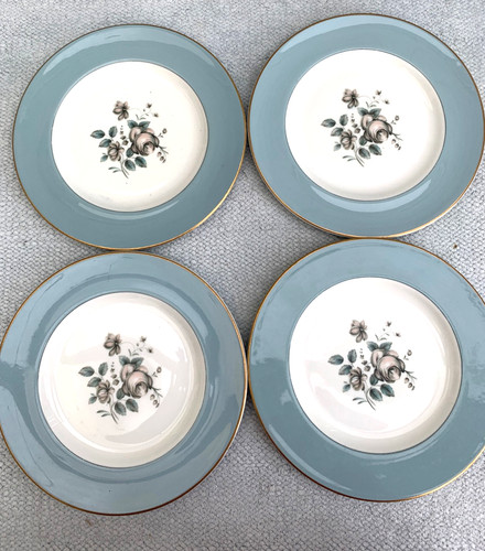 Royal doulton bone china - doulton,