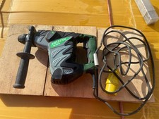 Hitachi Koki DH 30PC2 110v