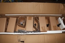 Kichler 5-Light Contemporary