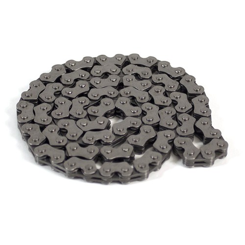 Cam chain 125cc scooter - chain,