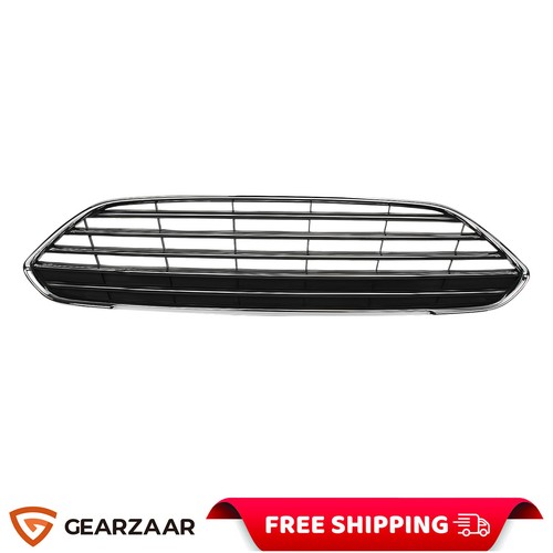 Grill for ford - for,