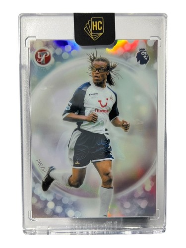 2025 topps pristine - topps,