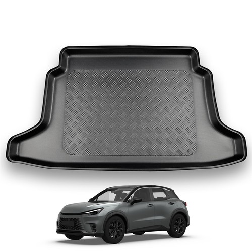 Nomad boot liner for - liner, lexus