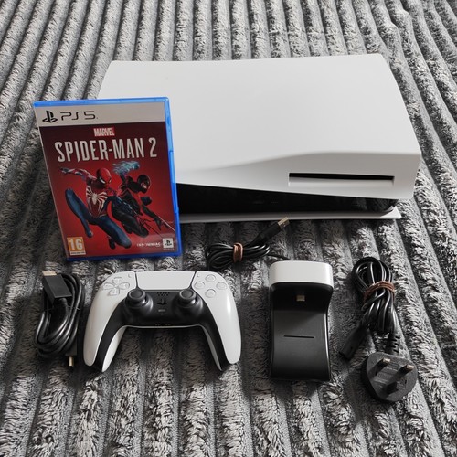 Playstation disk ps5 825gb - playstation, disk-