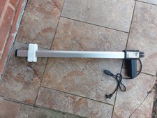 Remarco linear actuator motor
