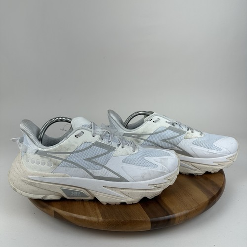 New nwt mens diadora - new,