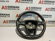 Genuine seat leon mk3 - genuine,