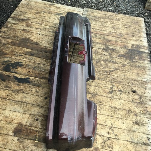 Nissan skyline r34 - r34, door