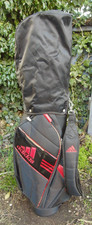Division adidas golf cart - golf,