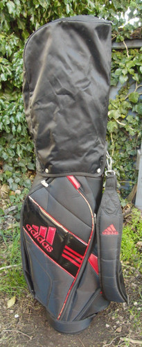 Division adidas golf cart - adidas,