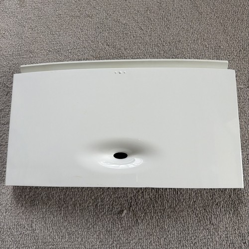 Worcester bosch green star - worcester,