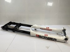 Marzocchi bomber 888 - marzocchi,