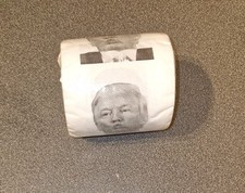 Donald Trump Novelty Funny