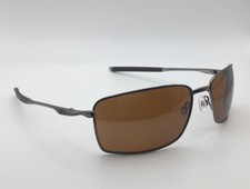Oakley Square Wire Sunglasses