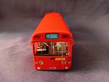 BRITBUS AS2W-10 UNBOXED