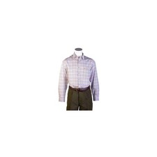 Bonart Childrens Oxley Shirt -