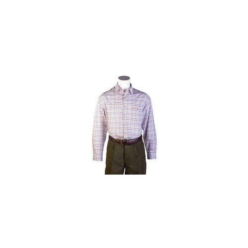 Bonart childrens oxley - childrens, shirt