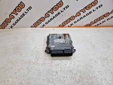 2007 JEEP GRAND CHEROKEE WK