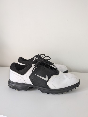 Nike heritage 339094 101 men - heritage, 339094-101