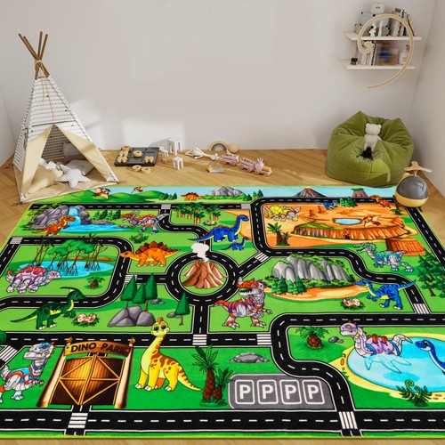 Dinsumrug kids rugs for 100 - dinsumrug,