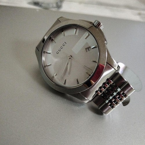Gucci timeless 126 4 - g-timeless, 126.4