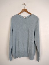 M&S Women's Jumper Size 18