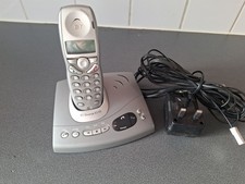 BT Diverse 6150 Trio cordless telephone system