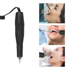 Micromotor Dental Lab