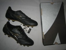 diadora BRASIL GOLD MD PU fg